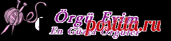 Örgü motifler örnekleri « orgu evim,bebek örgü,örgü modelleri,elişi,oya,