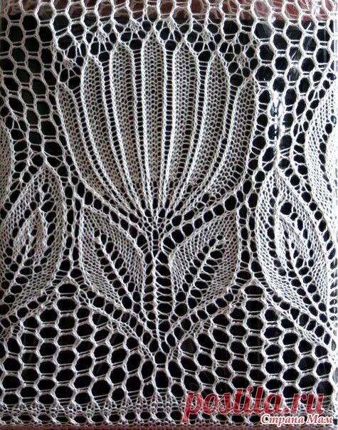 Для тех, кто вяжет спицами. / Вязание спицами / Вязание для женщин спицами. Схемы