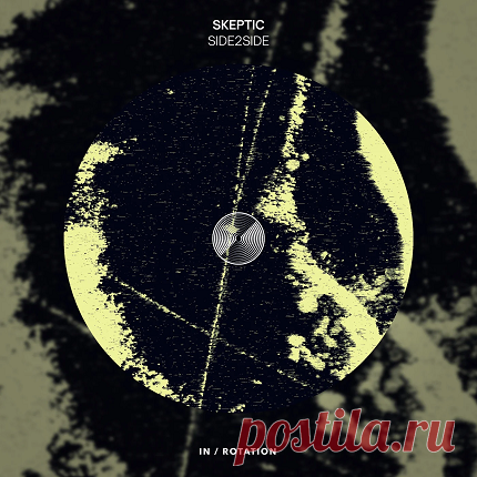 Skeptic – Side2Side [IN / ROTATION] free download mp3 music 320kbps