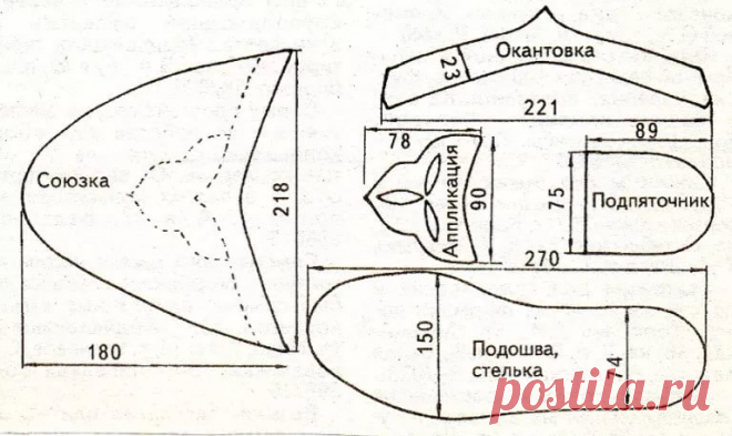 тапки с ушами выкройка: 12 тыс изображений найдено в Яндекс.Картинках