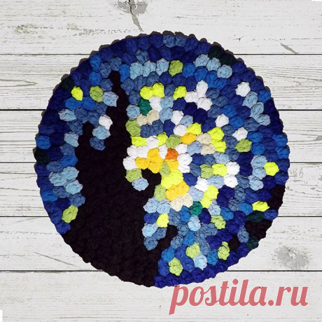 0f34030ee6dc6d72b70d8d6f76vw--dlya-doma-interera-kover-ruchnoj-raboty.jpg (700×700)
