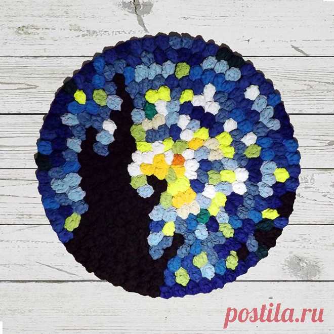 0f34030ee6dc6d72b70d8d6f76vw--dlya-doma-interera-kover-ruchnoj-raboty.jpg (700×700)