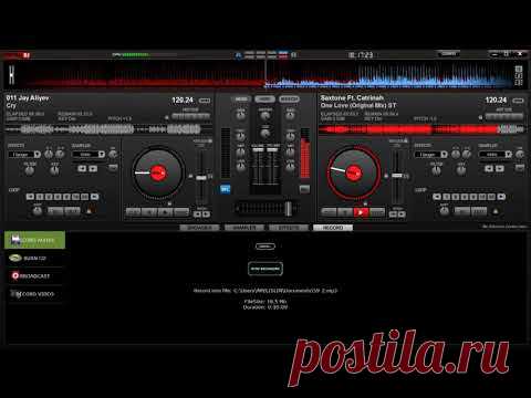 DEEP HOUSE ⁄DAY DEEP#59 ⁄EDIT ⁄BEST ⁄TOP ⁄HITS ⁄RELAX ⁄MIX BY APELISLIN