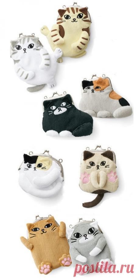 (98) Pinterest: инструмент для поиска и хранения интересных идей