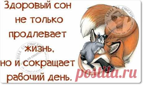 Позитивные фразочки в прикольных картинках. Всем отличного настроения!