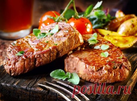 Продукты, которыми нельзя закусывать алкоголь