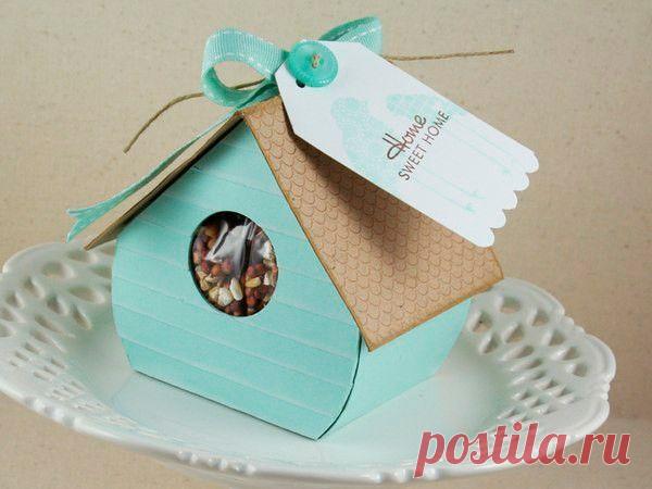 👌 Коробки из бумаги 26 шаблонов, увлечения и хобби Коробочки бывают разные. Большие и маленькие, красочные и однотонные, для хранения вещей и упаковки подарков. Свою первую подарочную коробочку я сделала еще в школе. Если память мн...