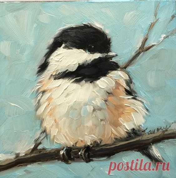 (31) Pinterest