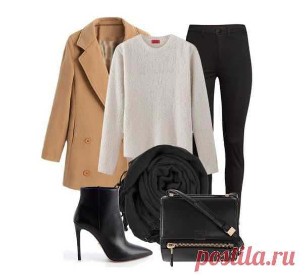 Луки) | ШПИЛЬКИ