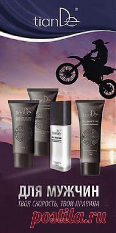 Миллионером за год легко