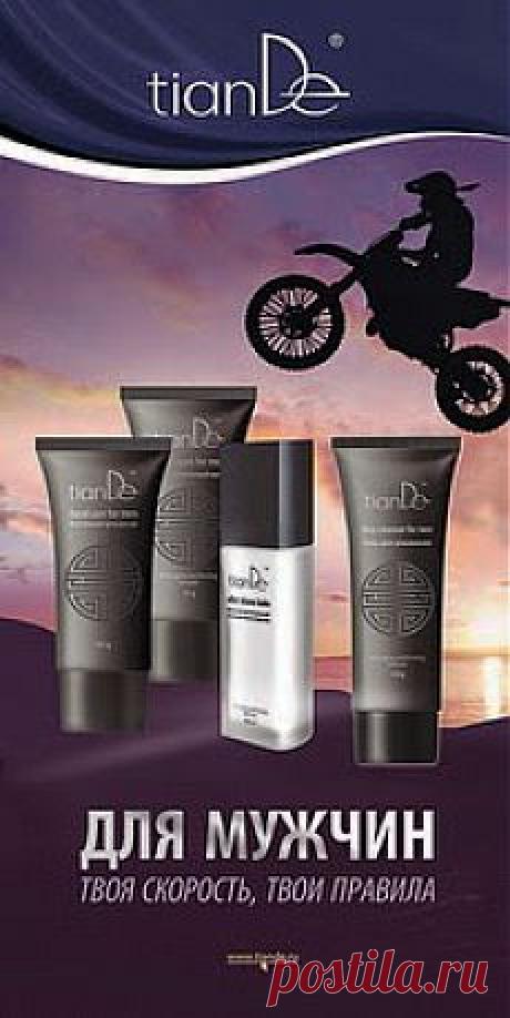 Миллионером за год легко