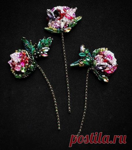 c94789f594398aa28aeb19558382e4d1.jpg (750×850)