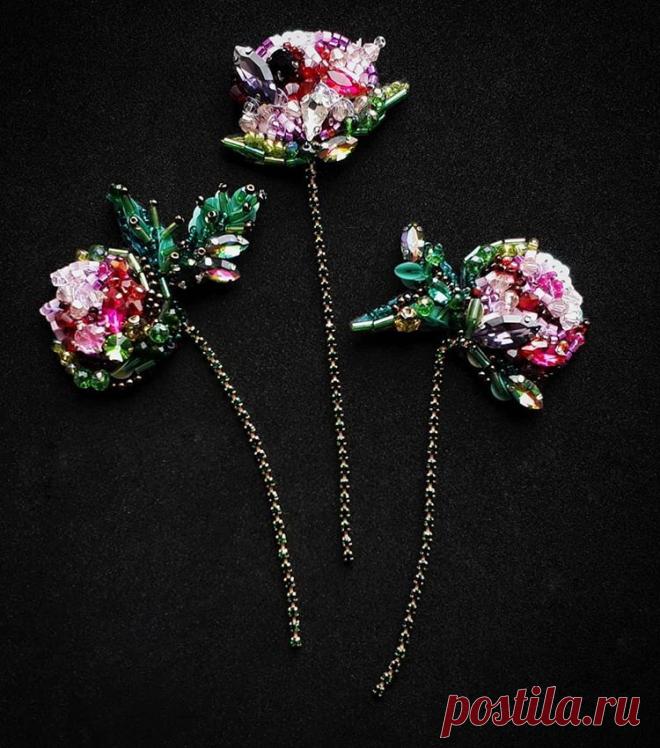 c94789f594398aa28aeb19558382e4d1.jpg (750×850)