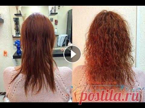 Карвинг на тонких прямых негустых волосах Инстаграм : jainefrost Адрес: г.Москва, Задонский проезд, дом 22 Телефон: +7 (499) 390 68 16; +7 (926)-269-33-35 Сайт: jainefrost.ru...