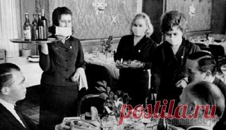 Что спасло СССР от гонконгской эпидемии гриппа 50 лет назад Пандемия, поразившая мир в 1968-м и бушевавшая три года, стала третьим глобальным нашествием вируса гриппа. По разным оценкам, в тот период от новой болезни погибли от одного до четырех миллионов чело...