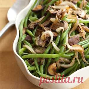 Рецепты | Рецепты Вкусно и Полезно