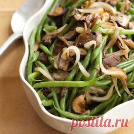 Рецепты | Рецепты Вкусно и Полезно