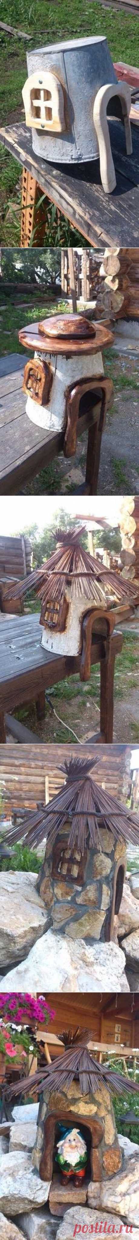 Одноклассники
