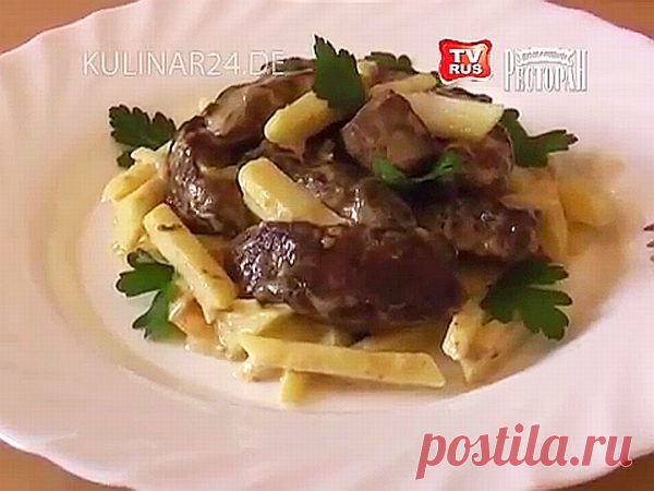 ПЕЧЕНЬ с ЯБЛОКАМИ - ЕЛЕНА - Группы Мой Мир