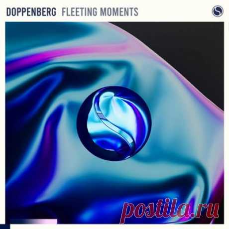 Doppenberg – Fleeting Moments