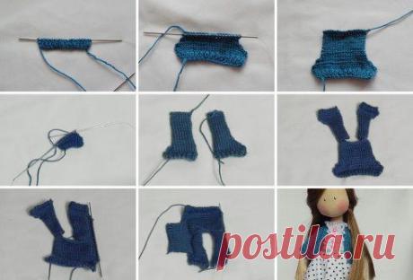 Одноклассники