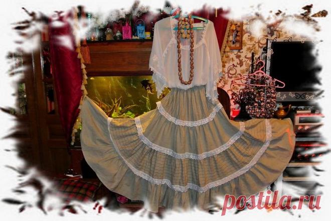 БОХО | Записи в рубрике БОХО | МЫ РОЖДЕНЫ,ЧТОБ СКАЗКУ СДЕЛАТЬ БЫЛЬЮ !