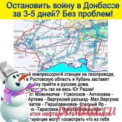 Бесплатные Открытки на otkritkiok.ru