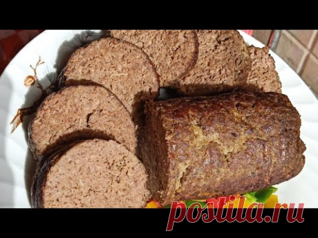 عرق الفلتو بتاع الغلابه بنصف كيلو لحمه مع قمر الجاسر