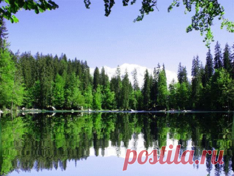 0_be7e5_ff9c42c6_XL (640×480)