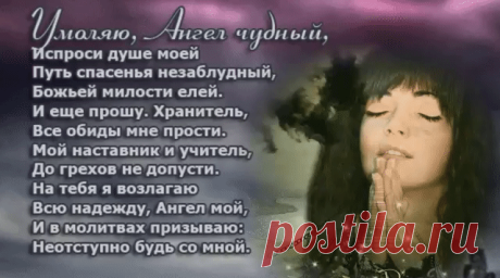 Одноклассники