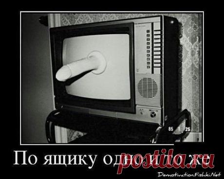 ★ СИМ - САЛАБИМ ★   обо всем с улыбкой ヅ ➊❽✚
Остап-Сулейман Бендер-Бей