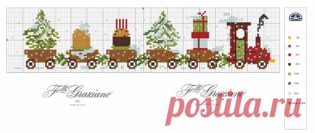 free chart from Lilli Violette
3522x1486