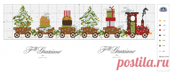 free chart from Lilli Violette
3522x1486