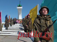 Одноклассники