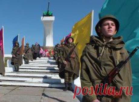 Одноклассники