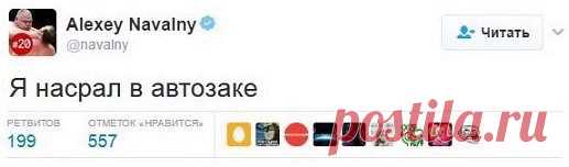 Анатолий Миценгендлер