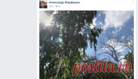 Сферические фотографии и Facebook - Делай деньги