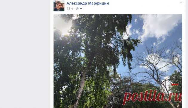 Сферические фотографии и Facebook - Делай деньги