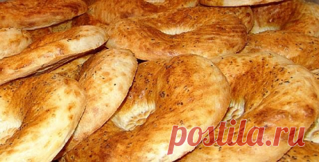 (54) Одноклассники