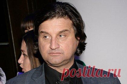 Раскрыто состояние Отара Кушанашвили после сердечного приступа. Стало известно о состоянии телеведущего и журналиста Отара Кушанашвили. Вечером 12 ноября появились сообщения о том, что телезвезду госпитализировали с инфарктом миокарда. Продюсер телеведущего Виктор Ладненко заявил, что Кушанашвили много работал и мало отдыхал, из-за чего у него «просто не выдержало сердце»