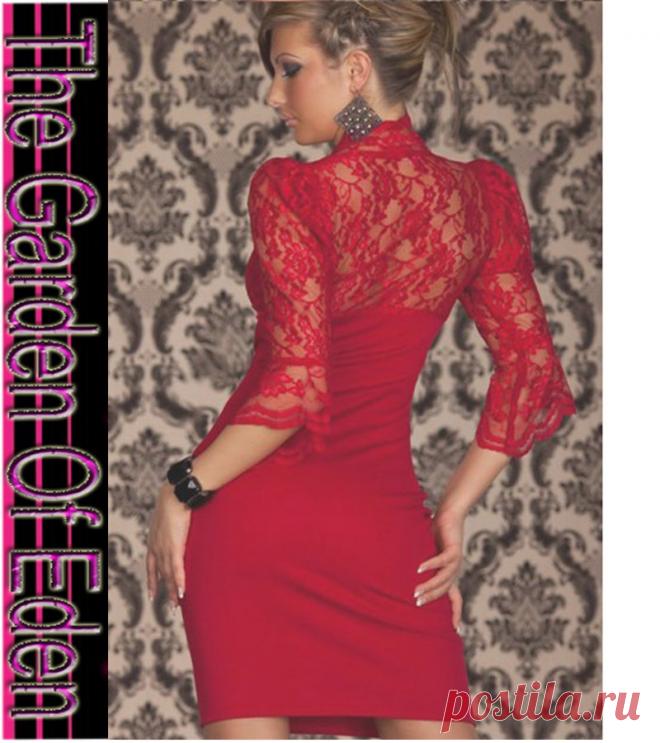 накидка из гипюра с вставками из шифона: 15 тыс изображений найдено в Яндекс.Картинках