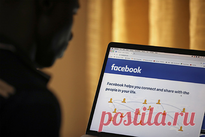 Facebook обвинили в дезинформации о мировой проблеме. Компанию Facebook, представляющую одноименную крупнейшую в мире социальную сеть, обвинили в дезинформации пользователей об угрозе глобального потепления. На платформе распространялись тысячи рекламных объявлений нефтяных и газовых компаний, которые являются одними из главных загрязнителей природы.