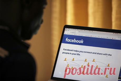 Facebook обвинили в дезинформации о мировой проблеме. Компанию Facebook, представляющую одноименную крупнейшую в мире социальную сеть, обвинили в дезинформации пользователей об угрозе глобального потепления. На платформе распространялись тысячи рекламных объявлений нефтяных и газовых компаний, которые являются одними из главных загрязнителей природы.