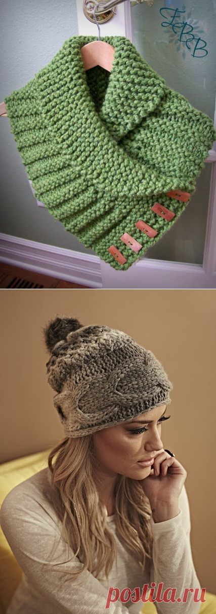 Letras e Artes da Lalá: Lá vem o inverno... (fotos: google - SEM receitas).Идеи.