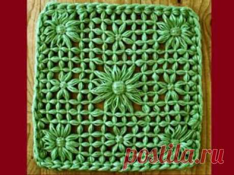 Butterfly Loom 3 Sizes Daisies