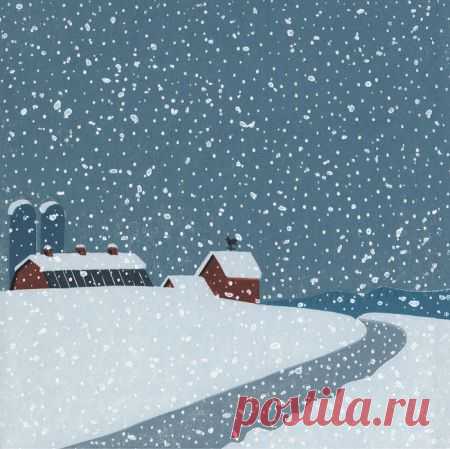 Pinterest
