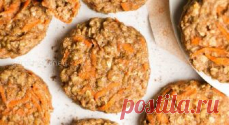 ТОП-6 “школьных” перекусов: чтобы вкусно, полезно и малышу понравилось | Огородники Рецепт полезных конфет на основе творога. Алгоритм приготовления банановых панкейков и витаминных батончиков из злаков. Морковное лакомство, от которого ребенок останется в восторге.