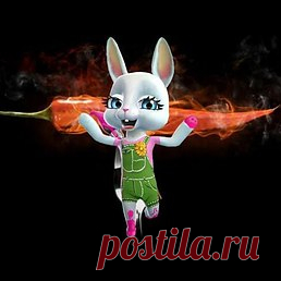 Интересные новости