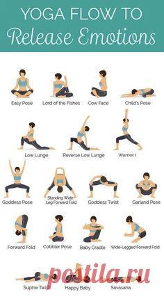 йога для начинающих yoga хатха для похудения видео позы йоги занятия йогой онлайн садгуру домашняя садхгуру упражнения занятия бесплатно уроки джагги васудев центр практика асаны фитнес упа-йога медитация айенгара перед сном для здоровья иша упа  спорт асана чилелавида плоский живот гимнастика челлендж идеальное тело оставаться в форме утренний комплекс сон тренировки пранаяма на все тело йога для женщин сбросить вес для спины жир на животе гибкое тело