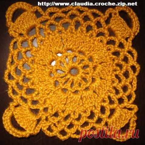 Мотивы, схемы/ МНОГО!